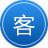 摩尔多瓦女足U17logo