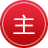 罗马尼亚女足U17logo