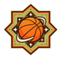NBA直播